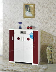 上海川丸電氣 精選生活小家電，點(diǎn)亮智慧家居新體驗(yàn)