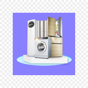 洗衣機(jī) 現(xiàn)代家庭電器的得力助手